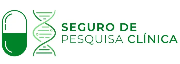 Seguro de Pesquisa Clínica